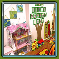 Music, learning & fun